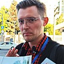 Знакомства: Юрий, 40 лет, Калининград