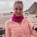 Знакомства: Анна, 45 лет, Саратов