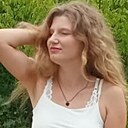 Знакомства: Таня, 23 года, Краснодар