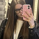 Знакомства: Ирина, 21 год, Минск