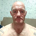 Знакомства: Александр, 44 года, Новосибирск