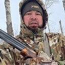 Знакомства: Рома, 38 лет, Норильск