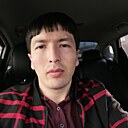 Знакомства: Джора, 24 года, Нижний Новгород