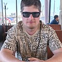 Знакомства: Серёга, 40 лет, Иркутск