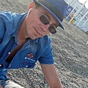 Знакомства: Алексей, 37 лет, Геленджик