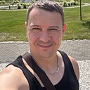 Знакомства: Алексей, 41 год, Ярославль