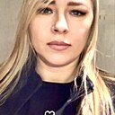Знакомства: Оля, 42 года, Тюмень