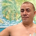 Знакомства: Александр, 38 лет, Туруханск