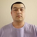 Знакомства: Кашкир, 37 лет, Китаб