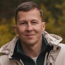 Знакомства: Дмитрий, 39 лет, Дятьково