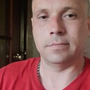 Знакомства: Василий, 38 лет, Петропавловск-Камчатский