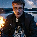 Знакомства: Артем, 29 лет, Боровичи