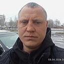 Знакомства: Миша, 39 лет, Ярославль