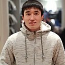 Знакомства: Хансултан, 28 лет, Шымкент
