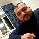 Знакомства: Умар, 28 лет, Тверь