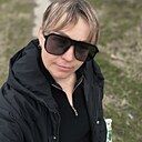 Знакомства: Мишель, 36 лет, Волгоград