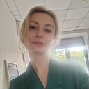 Знакомства: Ксения, 43 года, Минск