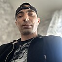 Знакомства: Теом, 35 лет, Кустанай
