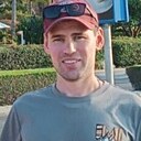 Знакомства: Андрей, 38 лет, Уфа