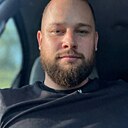 Знакомства: Вадим, 31 год, Любешов