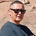 Знакомства: Сергей, 49 лет, Верхнедвинск