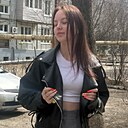 Знакомства: Анастасия, 18 лет, Уссурийск