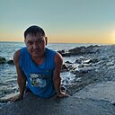 Знакомства: Вадим, 38 лет, Уфа