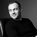 Знакомства: Антон, 40 лет, Волгоград