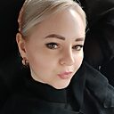 Знакомства: Светлана, 46 лет, Краснодар