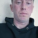 Знакомства: Николай, 34 года, Мурманск