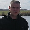 Знакомства: Виктор, 34 года, Белово