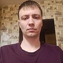 Знакомства: Эдуард, 30 лет, Новосибирск