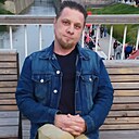 Знакомства: Юрий, 49 лет, Славянск-на-Кубани