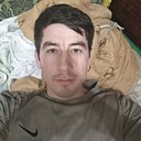 Знакомства: Фуркат, 31 год, Белгород