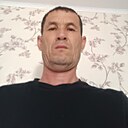 Знакомства: Шухратбек, 46 лет, Курск
