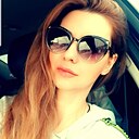 Знакомства: Анна, 43 года, Люберцы