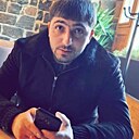 Знакомства: Арам, 32 года, Саки