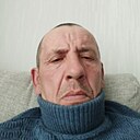 Знакомства: Руслан, 57 лет, Пермь