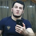 Знакомства: Skitalec, 29 лет, Анапа