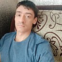 Знакомства: Артём, 32 года, Ленинск-Кузнецкий
