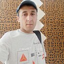 Знакомства: Акрам, 37 лет, Наманган