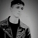 Знакомства: Сергій, 20 лет, Ивано-Франковск