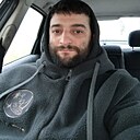 Знакомства: Simpatico, 39 лет, Гомель