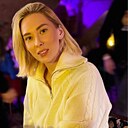 Знакомства: Марина, 29 лет, Тольятти