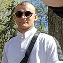 Знакомства: Антип, 27 лет, Донецк