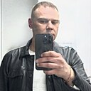 Знакомства: Макс, 39 лет, Оренбург