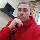 Знакомства: Pavel, 32 года, Ангарск