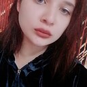 Знакомства: Лина, 23 года, Екатеринбург