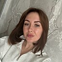 Знакомства: Яна, 33 года, Омск