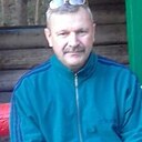Знакомства: Юрий, 59 лет, Рязань